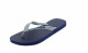 HAVAIANAS TOP