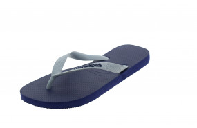 HAVAIANAS TOP