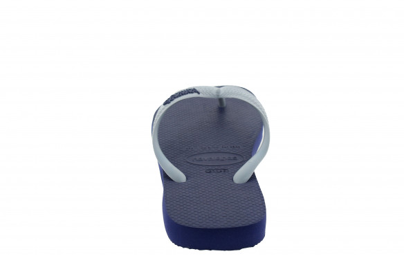 HAVAIANAS TOP_MOBILE-PIC2