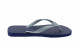 HAVAIANAS TOP THUMBNAIL 3