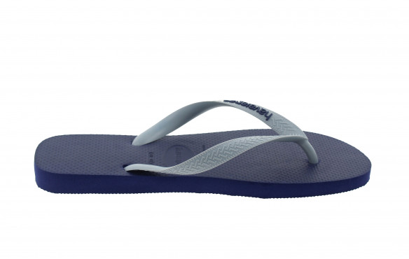 HAVAIANAS TOP_MOBILE-PIC3