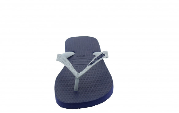 HAVAIANAS TOP_MOBILE-PIC4