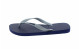 HAVAIANAS TOP THUMBNAIL 5