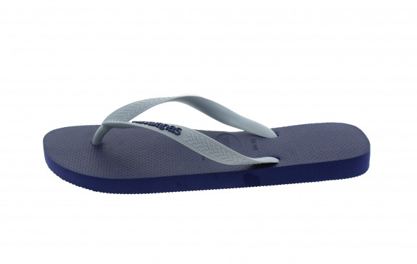 HAVAIANAS TOP_MOBILE-PIC5