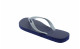 HAVAIANAS TOP THUMBNAIL 6