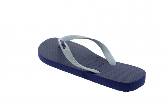 HAVAIANAS TOP_MOBILE-PIC6