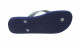 HAVAIANAS TOP THUMBNAIL 7