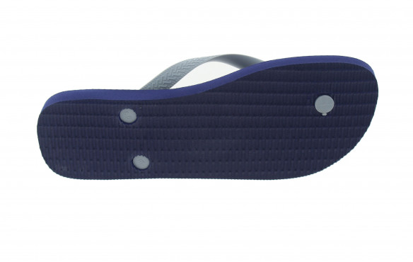 HAVAIANAS TOP_MOBILE-PIC7