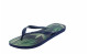 HAVAIANAS TOP