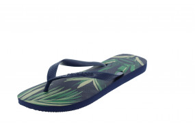 HAVAIANAS TOP