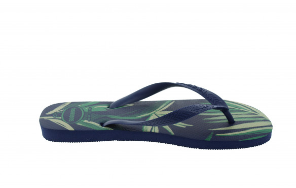 HAVAIANAS TOP_MOBILE-PIC3