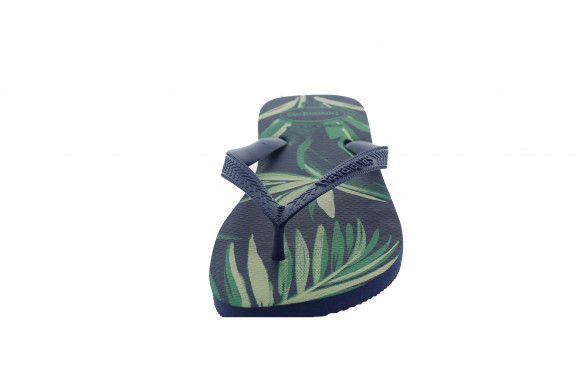 HAVAIANAS TOP_MOBILE-PIC4