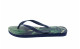 HAVAIANAS TOP THUMBNAIL 5