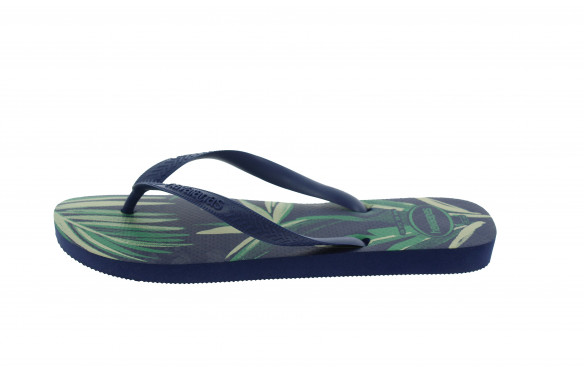 HAVAIANAS TOP_MOBILE-PIC5