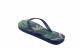 HAVAIANAS TOP THUMBNAIL 6