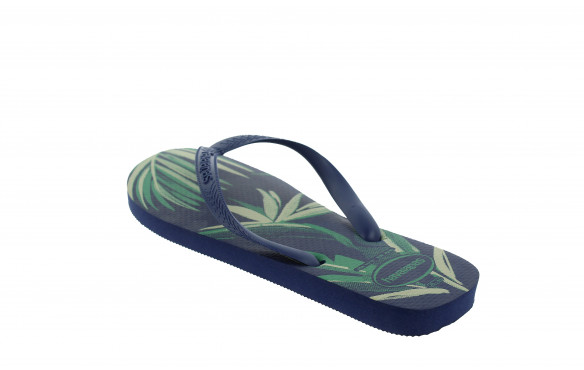 HAVAIANAS TOP_MOBILE-PIC6