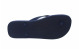 HAVAIANAS TOP THUMBNAIL 7