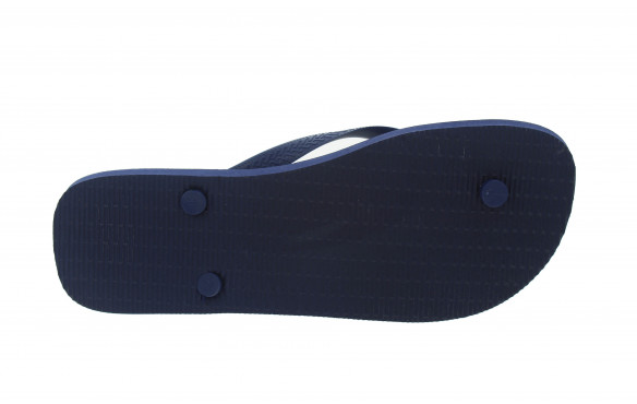 HAVAIANAS TOP_MOBILE-PIC7