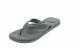 HAVAIANAS TOP MAX COMFORT THUMBNAIL 1