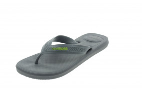 HAVAIANAS TOP MAX COMFORT