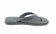 HAVAIANAS TOP MAX COMFORT THUMBNAIL 3