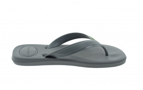 HAVAIANAS TOP MAX COMFORT_MOBILE-PIC3