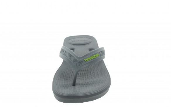 HAVAIANAS TOP MAX COMFORT_MOBILE-PIC4