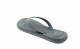 HAVAIANAS TOP MAX COMFORT THUMBNAIL 6