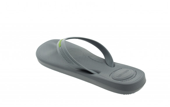 HAVAIANAS TOP MAX COMFORT_MOBILE-PIC6