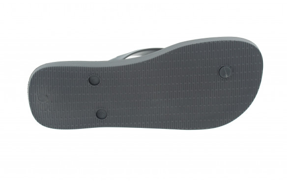 HAVAIANAS TOP MAX COMFORT_MOBILE-PIC7