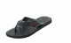 HAVAIANAS TRACK WAVES