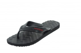 HAVAIANAS TRACK WAVES