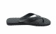 HAVAIANAS TRACK WAVES THUMBNAIL 3