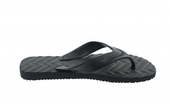 HAVAIANAS TRACK WAVES_MOBILE-PIC3
