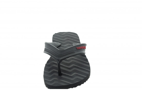 HAVAIANAS TRACK WAVES_MOBILE-PIC4