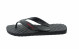 HAVAIANAS TRACK WAVES THUMBNAIL 5