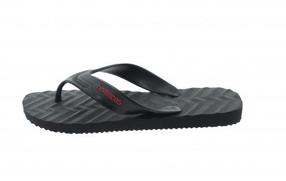 HAVAIANAS TRACK WAVES_MOBILE-PIC5