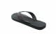 HAVAIANAS TRACK WAVES THUMBNAIL 6