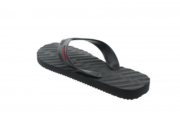 HAVAIANAS TRACK WAVES_MOBILE-PIC6