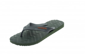HAVAIANAS TRACK WAVES