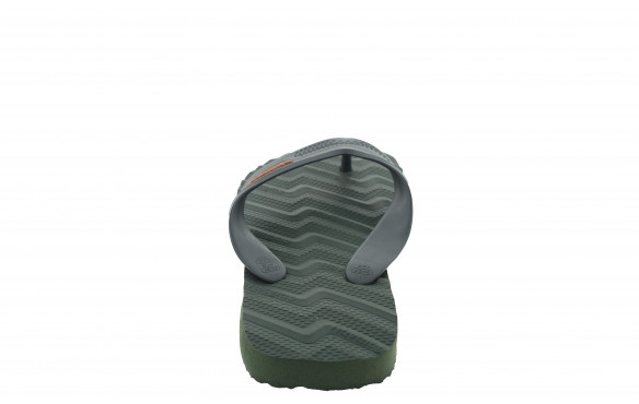 HAVAIANAS TRACK WAVES_MOBILE-PIC2