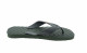 HAVAIANAS TRACK WAVES THUMBNAIL 3