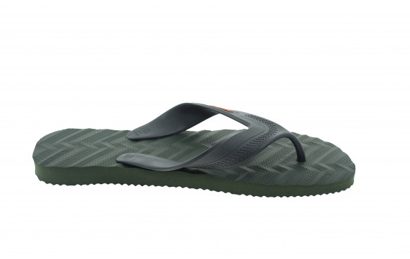 HAVAIANAS TRACK WAVES_MOBILE-PIC3