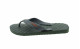 HAVAIANAS TRACK WAVES THUMBNAIL 5
