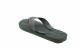 HAVAIANAS TRACK WAVES THUMBNAIL 6