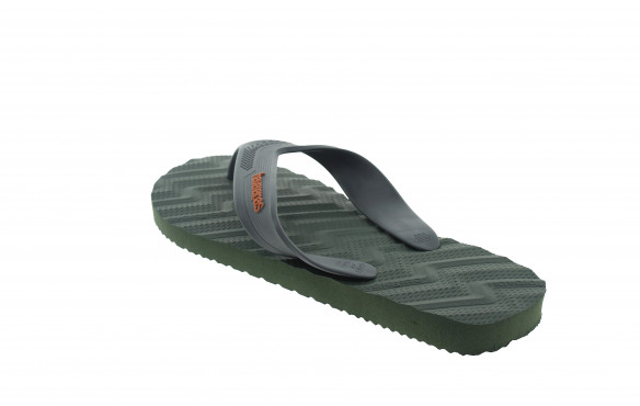 HAVAIANAS TRACK WAVES_MOBILE-PIC6
