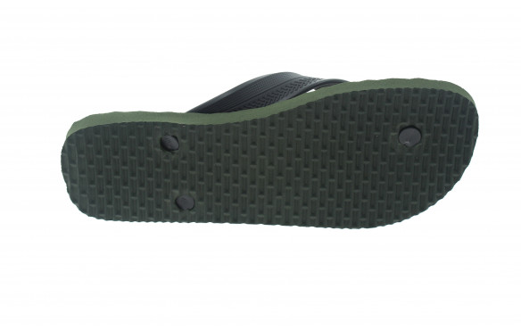 HAVAIANAS TRACK WAVES_MOBILE-PIC7