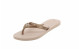 HAVAIANAS ELEGANCE MUJER THUMBNAIL 1