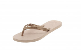 HAVAIANAS ELEGANCE MUJER