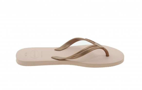 HAVAIANAS ELEGANCE MUJER_MOBILE-PIC3